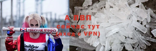 гидропоника Козловка