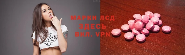 дживик Козельск