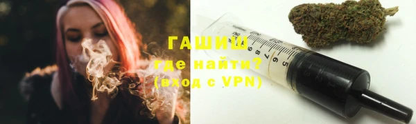 прущий лед Корсаков