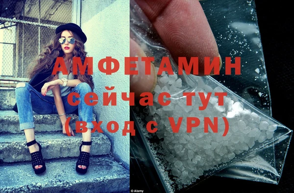 дживик Козельск