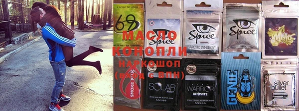 прущий лед Корсаков