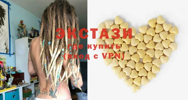 дживик Козельск